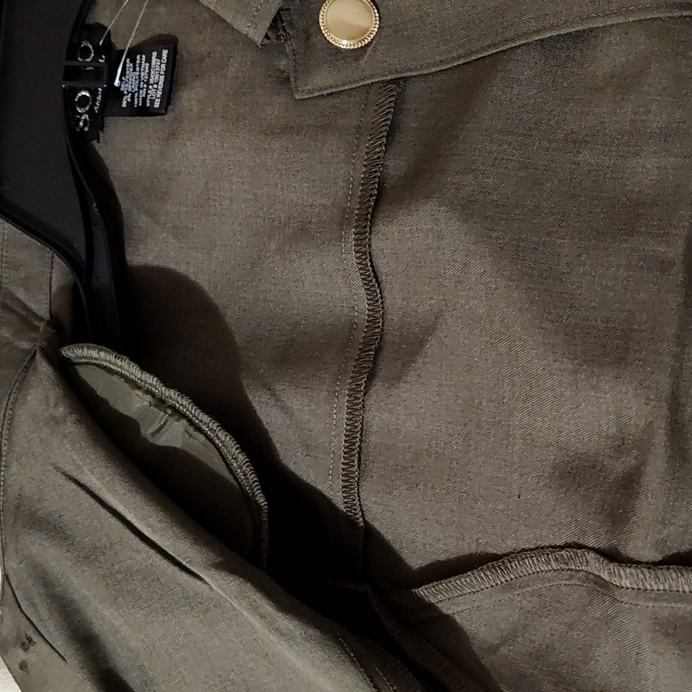 Ladies Jacket - Picture 8 of 9